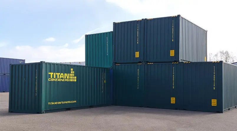20ft Shipping Containers for Sale in the UK_5