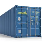 Shipping Containers for Hire 2026 | For Storage or Transport