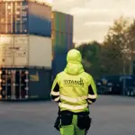 Containers for Hire - Fantastic Cheap Rental Options in 2026