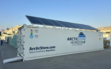 ArcticStore-Horizon-Eco-Friendly-Cold-Storage