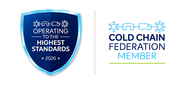 CCF-Member-Logo-2026