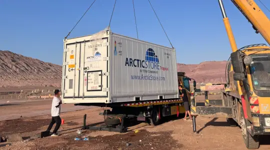 Supporting EV battery validation under extreme temperature conditions-3